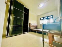 Blk 745 Woodlands Circle (Woodlands), HDB 4 Rooms #441061651